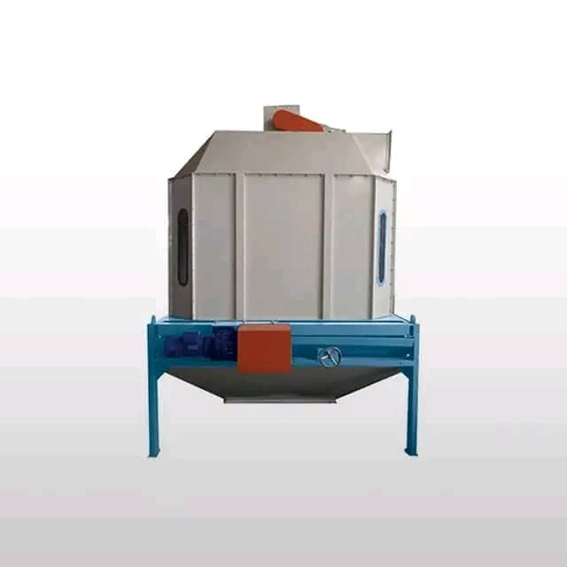 Cooling system-image
