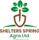 Shelters Springs Agro