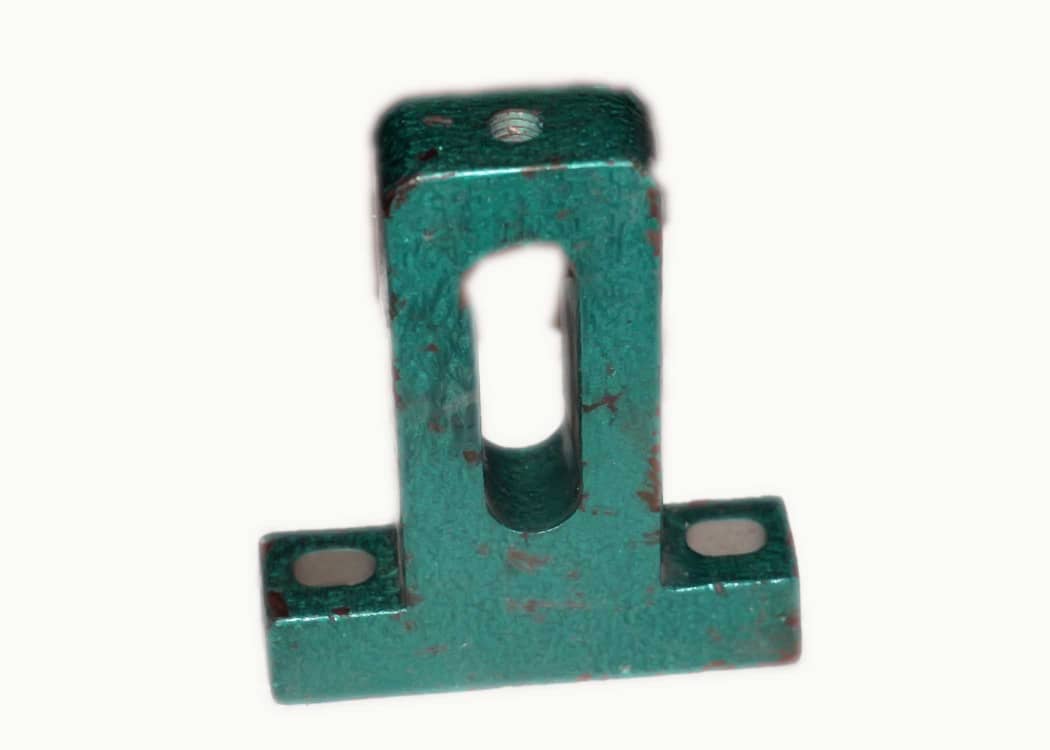 Hanger for Pellets Mill-image